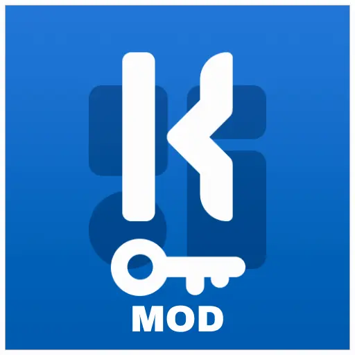 Download do APK de Android APK MOD para Android